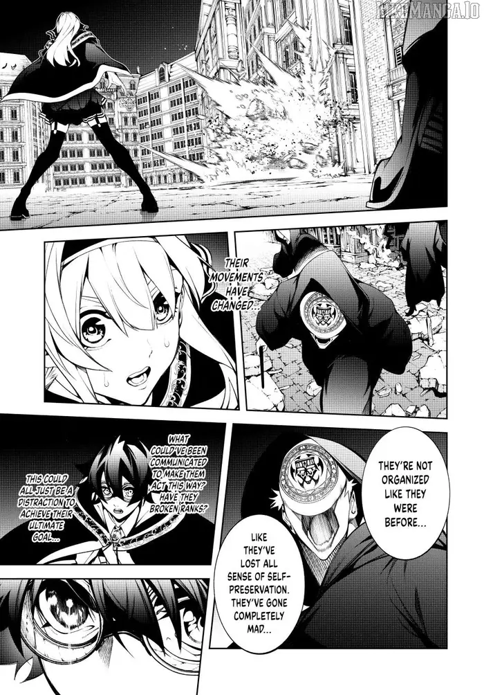 Wistoria: Wand and Sword Chapter 56 image 39_optimized